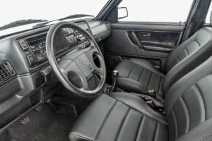 1989-Volkswagen-VW-Golf-G60-Limited-00011