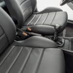 1989-Volkswagen-VW-Golf-G60-Limited-00013