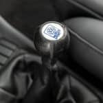 1989-Volkswagen-VW-Golf-G60-Limited-00014