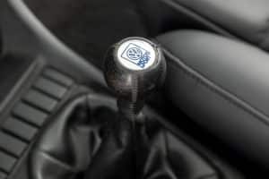 1989-Volkswagen-VW-Golf-G60-Limited-00014