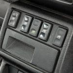 1989-Volkswagen-VW-Golf-G60-Limited-00015