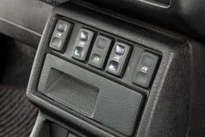 1989-Volkswagen-VW-Golf-G60-Limited-00015