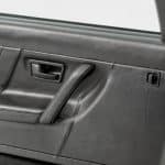 1989-Volkswagen-VW-Golf-G60-Limited-00017