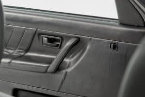 1989-Volkswagen-VW-Golf-G60-Limited-00017