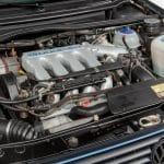 1989-Volkswagen-VW-Golf-G60-Limited-00018