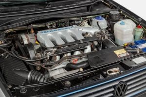 1989-Volkswagen-VW-Golf-G60-Limited-00018