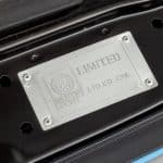 1989-Volkswagen-VW-Golf-G60-Limited-00020