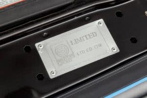 1989-Volkswagen-VW-Golf-G60-Limited-00020