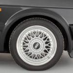 1989-Volkswagen-VW-Golf-G60-Limited-00021