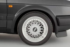 1989-Volkswagen-VW-Golf-G60-Limited-00021