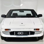 1990-Toyota-MR2-Mk1-00001