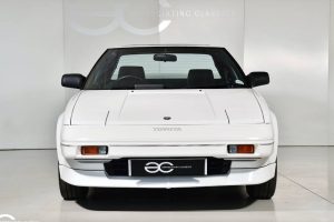1990-Toyota-MR2-Mk1-00001