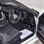 1990-Toyota-MR2-Mk1-00002