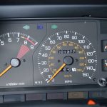 1990-Toyota-MR2-Mk1-00003