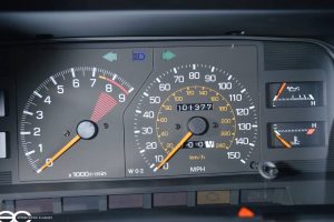 1990-Toyota-MR2-Mk1-00003