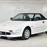 1990-Toyota-MR2-Mk1-00005
