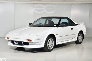 1990-Toyota-MR2-Mk1-00005