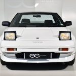 toyota mr2
