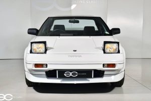 1990-Toyota-MR2-Mk1-00006