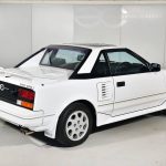 1990-Toyota-MR2-Mk1-00007