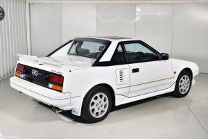 1990-Toyota-MR2-Mk1-00007