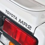 1990-Toyota-MR2-Mk1-00008