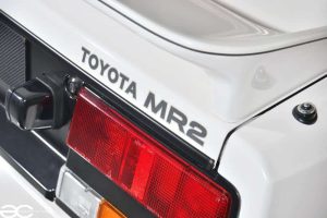 1990-Toyota-MR2-Mk1-00008