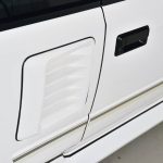 1990-Toyota-MR2-Mk1-00009