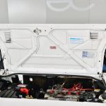 1990-Toyota-MR2-Mk1-00010