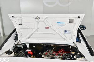 1990-Toyota-MR2-Mk1-00010