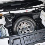 1990-Toyota-MR2-Mk1-00011