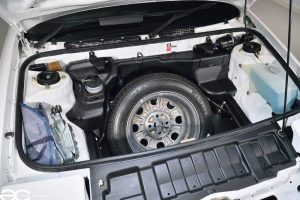 1990-Toyota-MR2-Mk1-00011