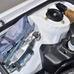 1990-Toyota-MR2-Mk1-00012