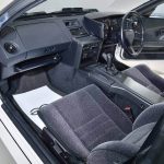 1990-Toyota-MR2-Mk1-00013