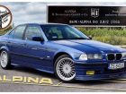 1992-alpina-b6-2-8-on-the-autobahn 02