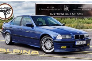 1992-alpina-b6-2-8-on-the-autobahn 02