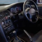 1995-Nissan-Skyline-R33-10