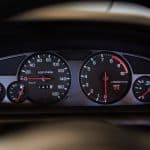 1995-Nissan-Skyline-R33-11