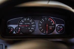 1995-Nissan-Skyline-R33-11