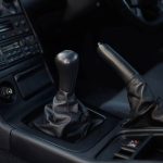 1995-Nissan-Skyline-R33-13