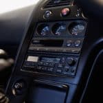 1995-Nissan-Skyline-R33-15