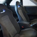 1995-Nissan-Skyline-R33-17