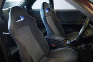 1995-Nissan-Skyline-R33-17