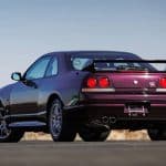 1995-Nissan-Skyline-R33-2