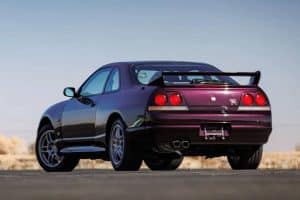 1995-Nissan-Skyline-R33-2