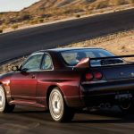 1995-Nissan-Skyline-R33-20