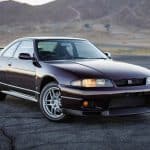 1995-Nissan-Skyline-R33-22