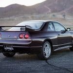 1995-Nissan-Skyline-R33-23