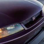 1995-Nissan-Skyline-R33-24