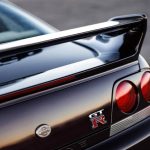 1995-Nissan-Skyline-R33-25